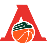 Lokomotiv Kuban